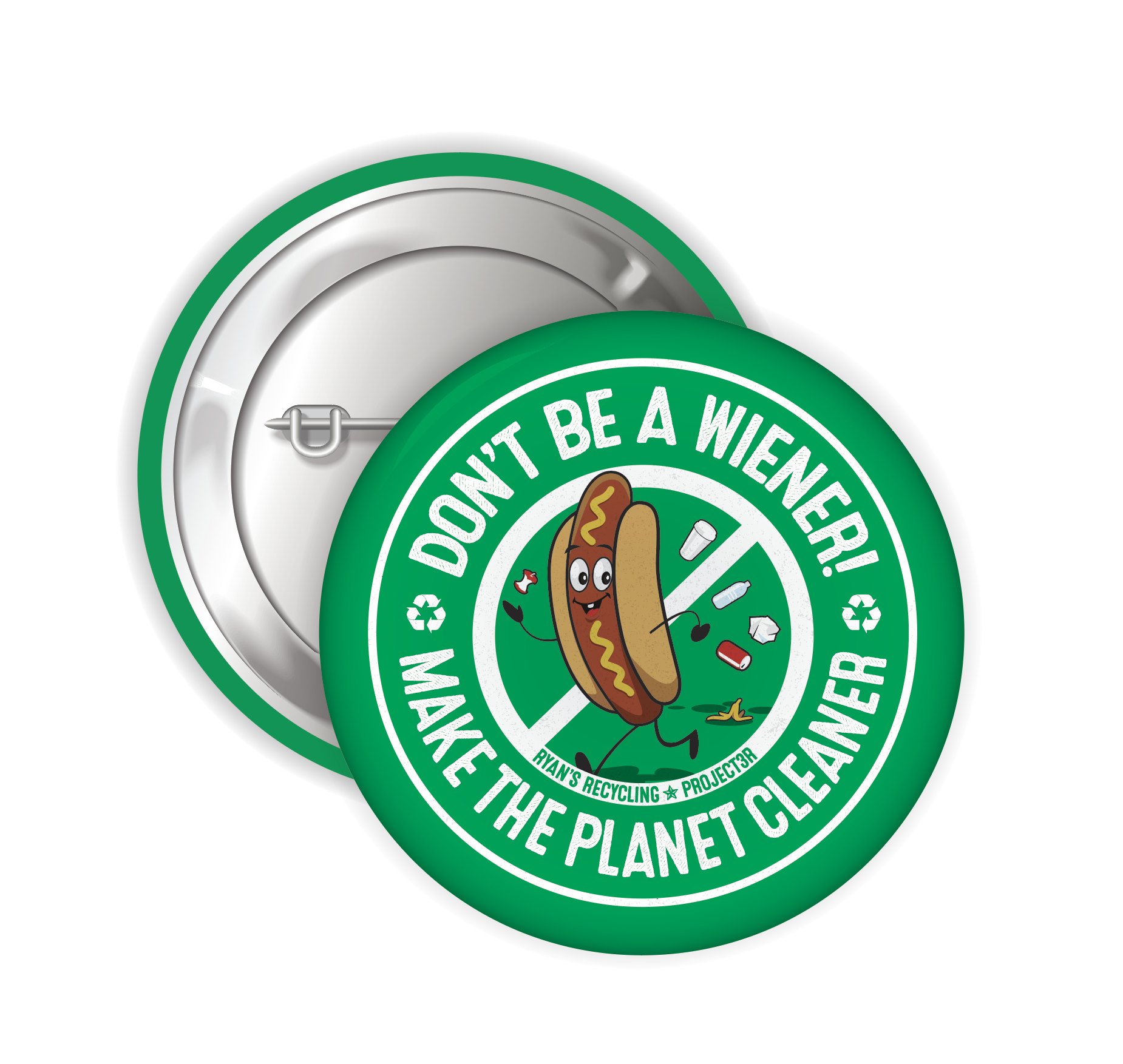 Screenshot 2026-04-11 at 5.32.41 PM